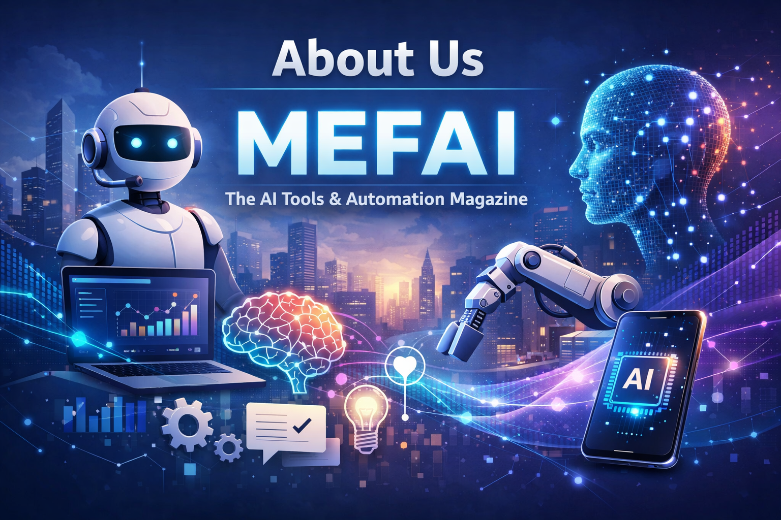 Aboutus_Mefai