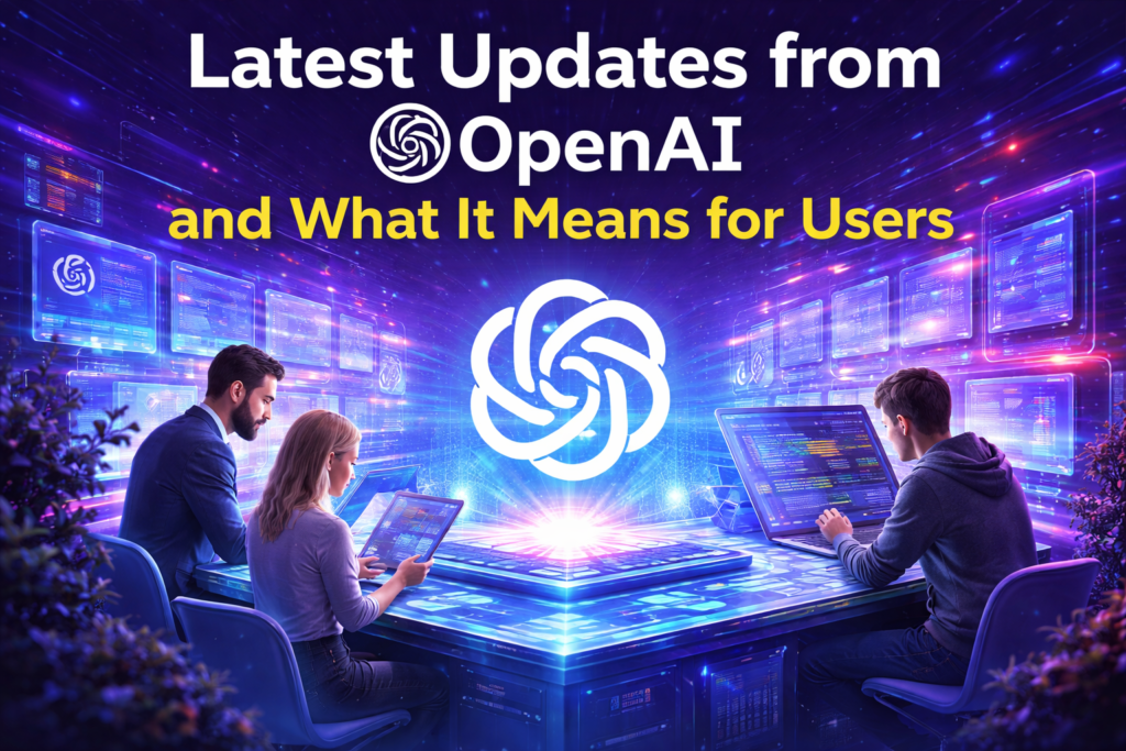 GPT-5.4 model interface showing thinking mode and upfront planning panel in ChatGPT, March 2026