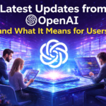 GPT-5.4 model interface showing thinking mode and upfront planning panel in ChatGPT, March 2026