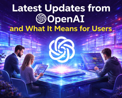 GPT-5.4 model interface showing thinking mode and upfront planning panel in ChatGPT, March 2026