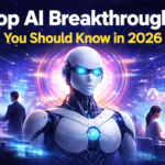 Diagram showing AI agent architecture with memory and self-verification loops, 2026