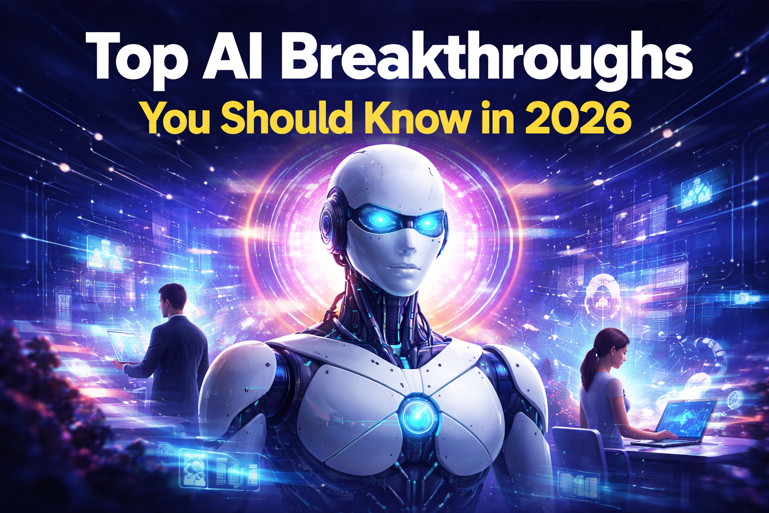 Diagram showing AI agent architecture with memory and self-verification loops, 2026